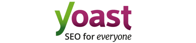 logos-woocommerce (1)