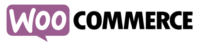 logos-woocommerce (2)