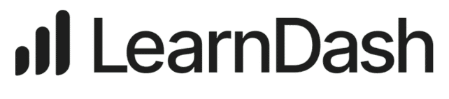 logos-woocommerce (3)