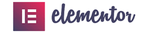 logos-wordpress (1)