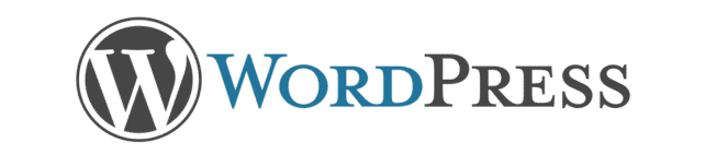 logos-wordpress (2)